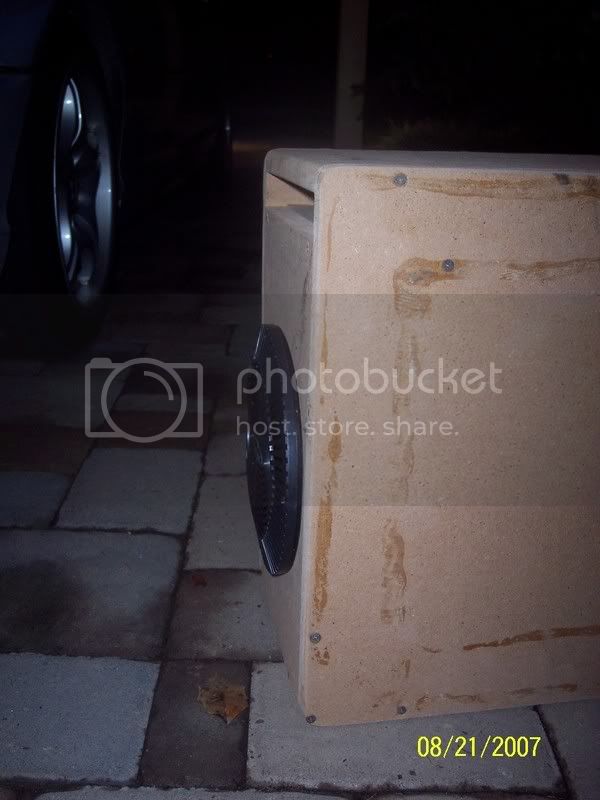 caraudio006.jpg