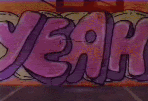 KoolaidOhYeah.gif