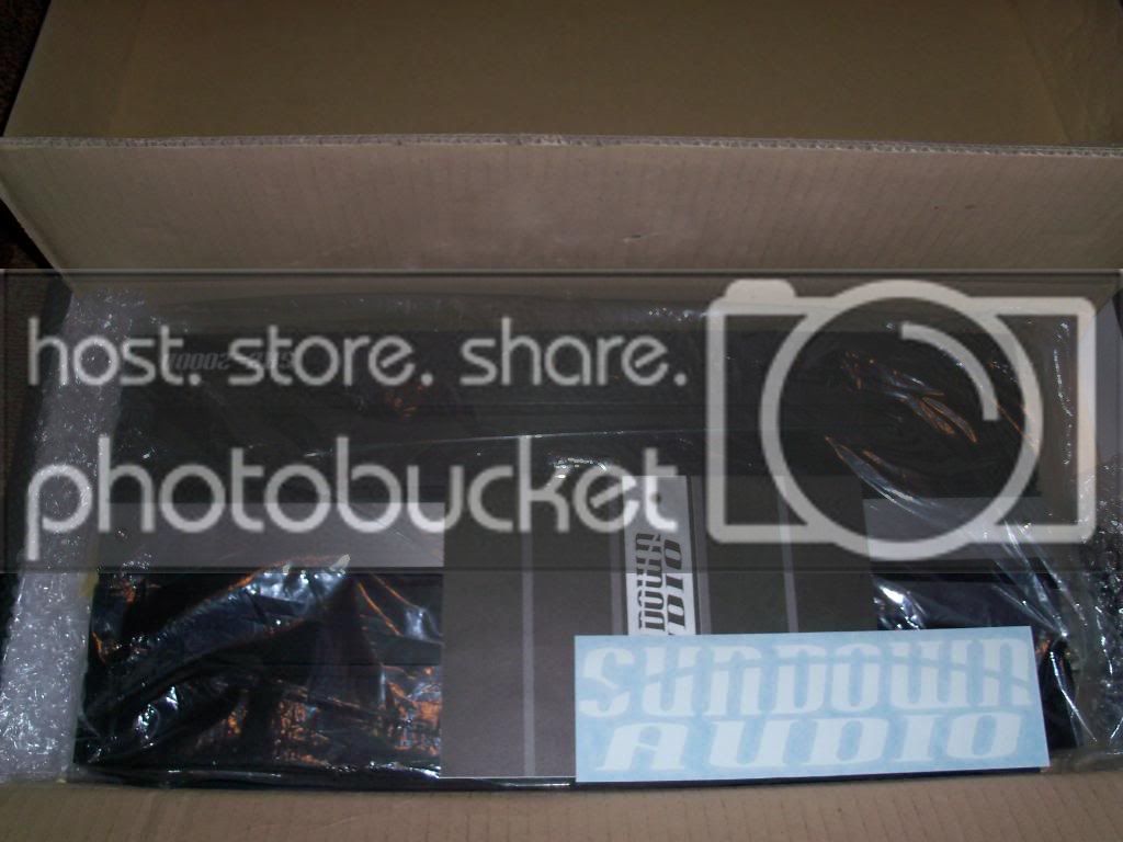 mypics008-1.jpg