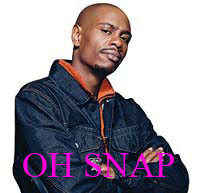 oh%20snap.jpg