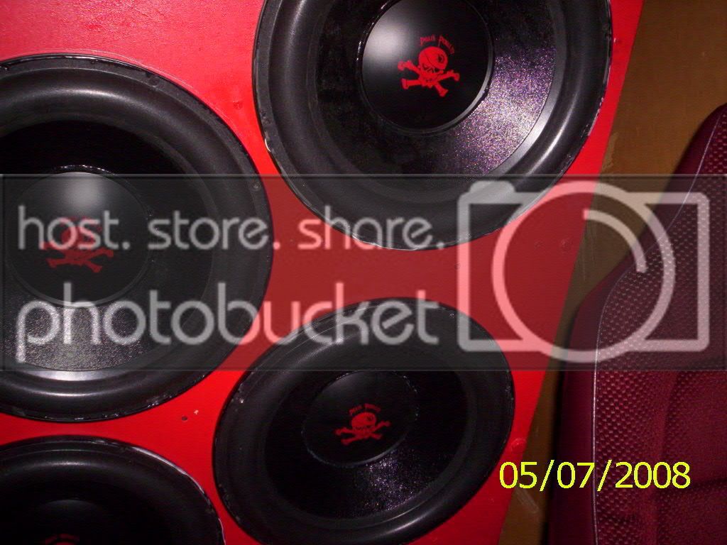 Picture178.jpg