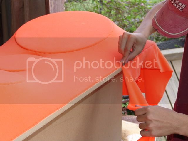 DSC06959.jpg