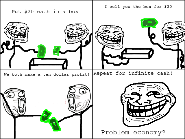 3KWrb.png