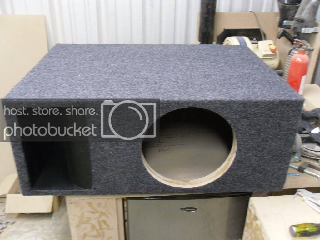 SDC10107.jpg