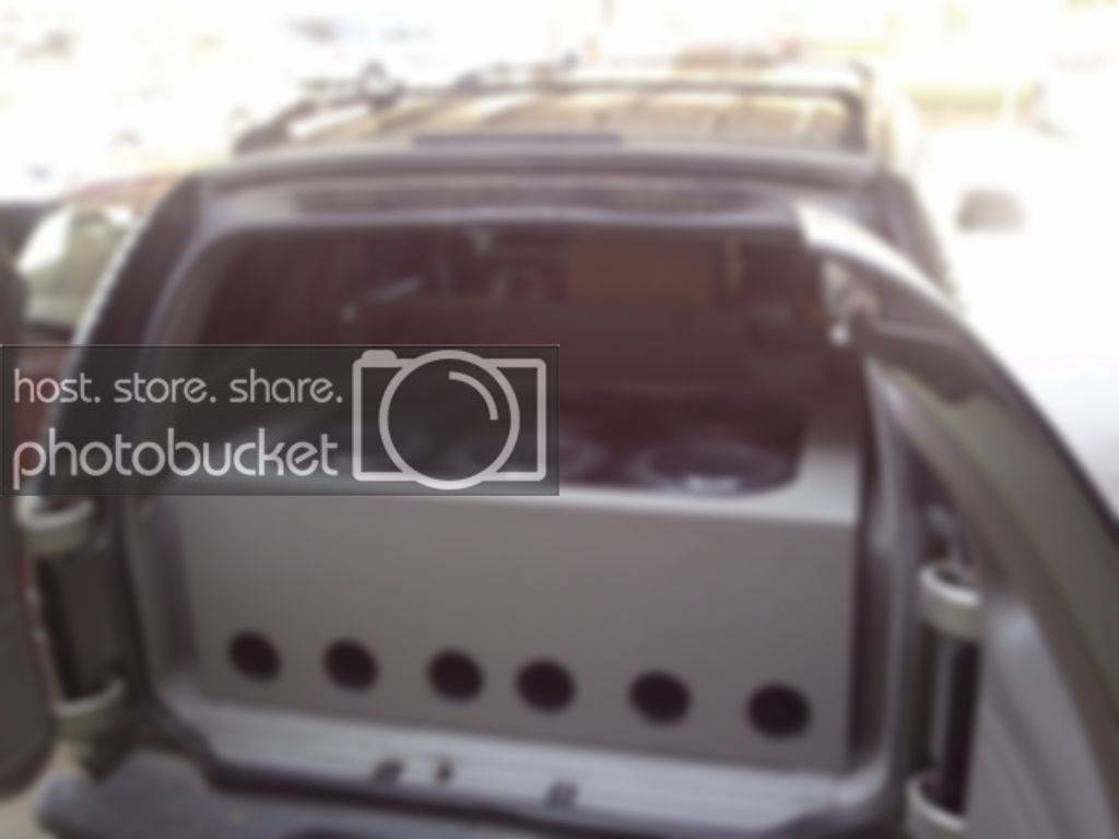 2012-07-03170538.jpg