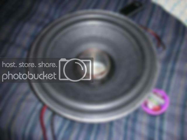 DSCN0983.jpg