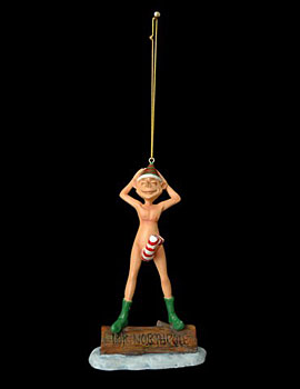 pornamentmrpole_270x350.jpg