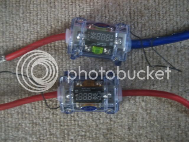 fuse003.jpg
