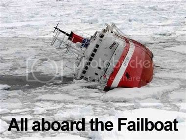 failboat.jpg