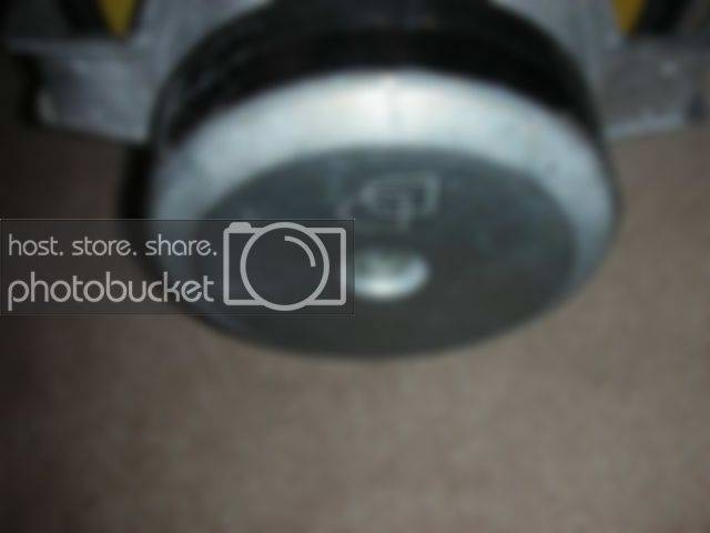 DSCN1051.jpg