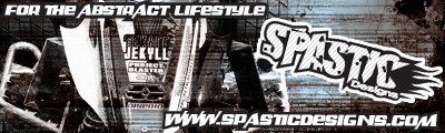 Grunge_Spastic_banner_by_tragichomicide.jpg