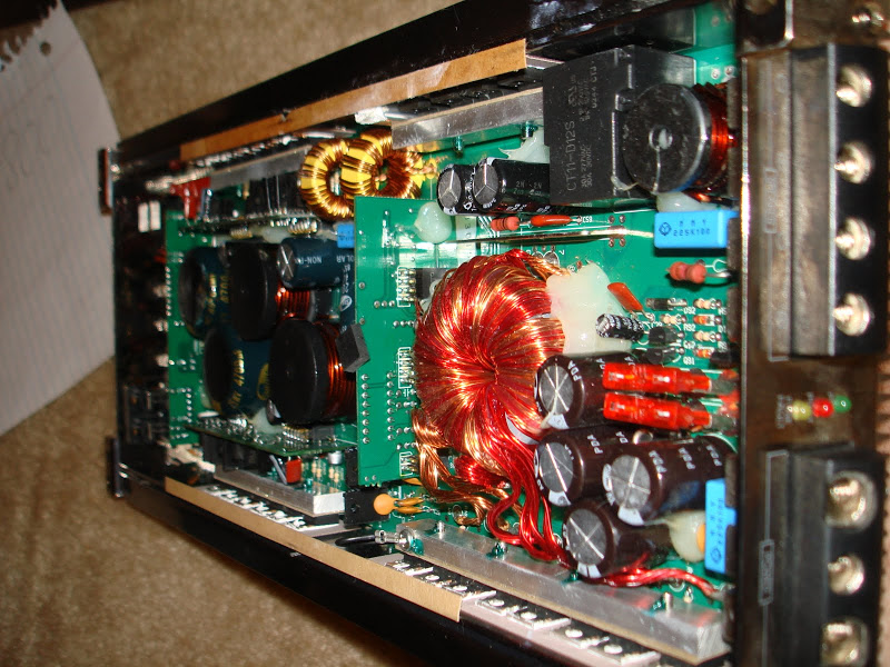 audio%20pics%20275.jpg