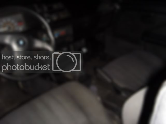 DSC02521.jpg