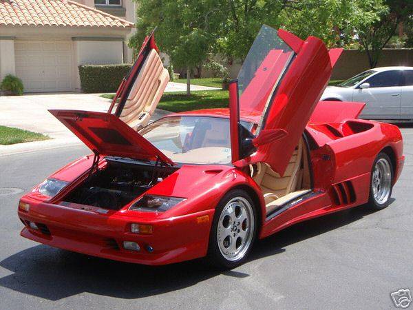 Vegas%20Diablo%20Red%20All%20open.jpg