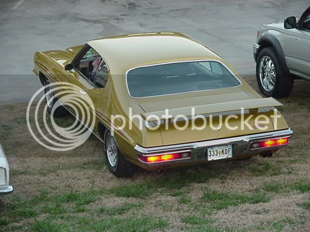 MVC-013F.jpg