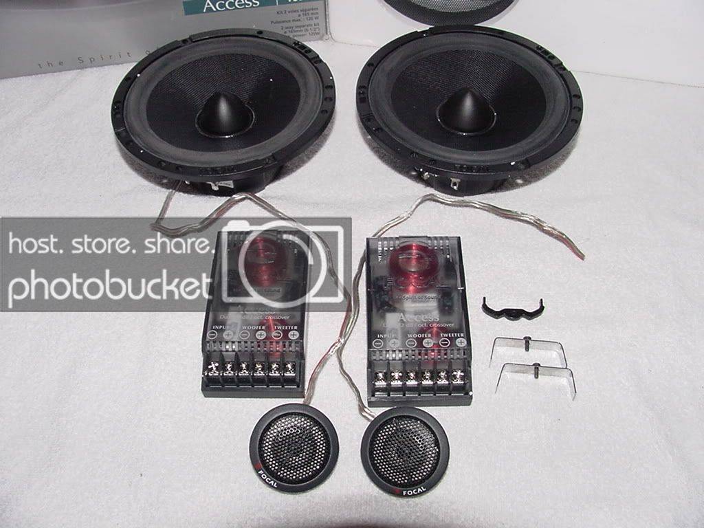 focal4.jpg