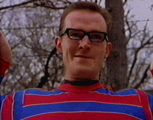 artie.gif