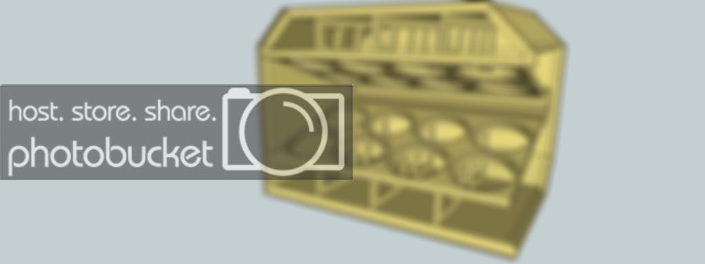 design2.jpg