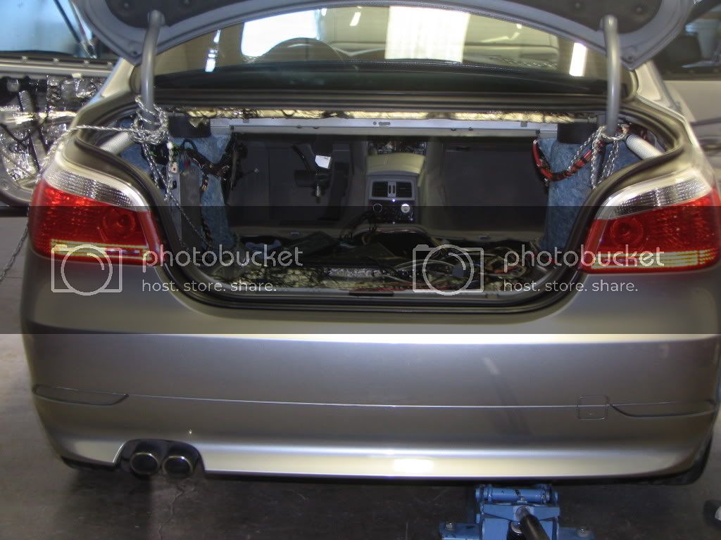 nelbmw007.jpg