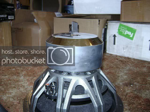 DSC00082.jpg