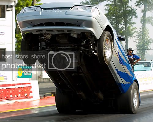 MustangWheelie.jpg