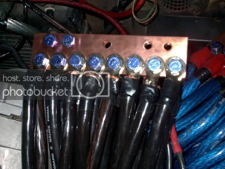 chevettewire004.jpg