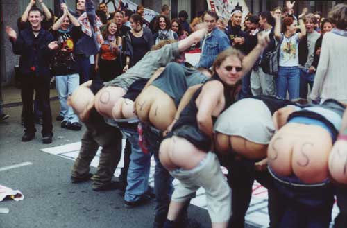 kmass1.jpg