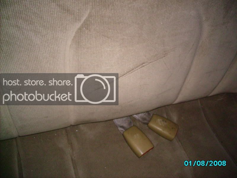 PICT0570.jpg
