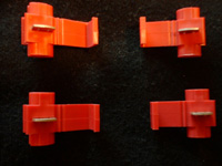 splice_connector.jpg