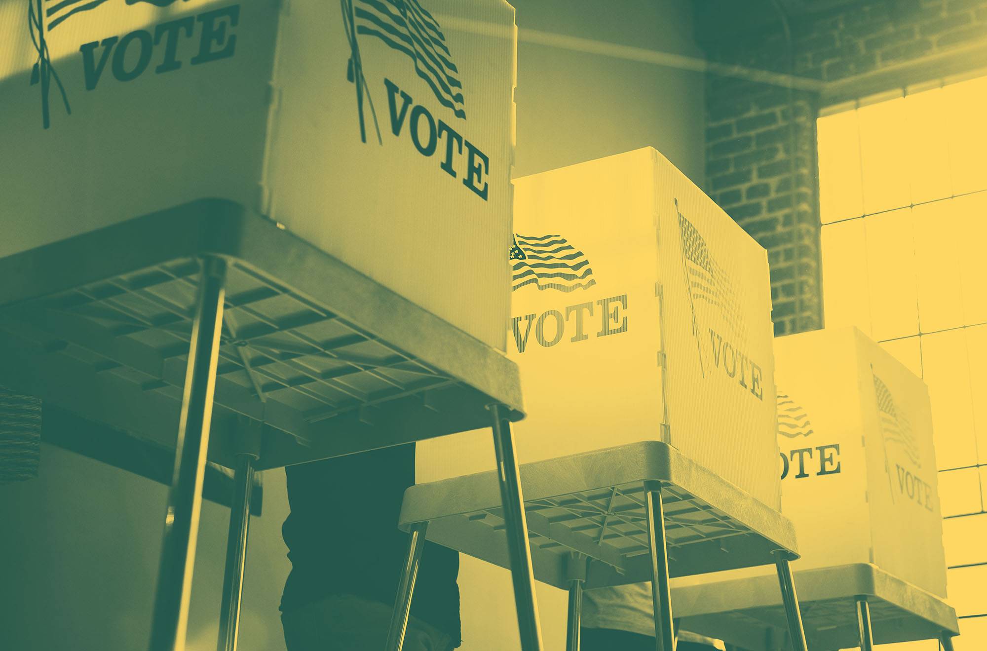 allintovote.org