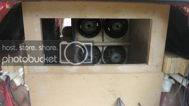 IMG_1439_zpspjk0rlfq.jpg