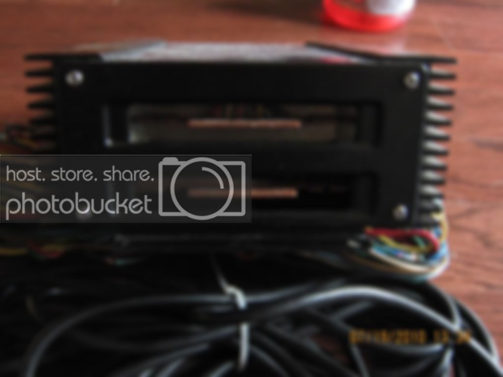 sanyo020.jpg