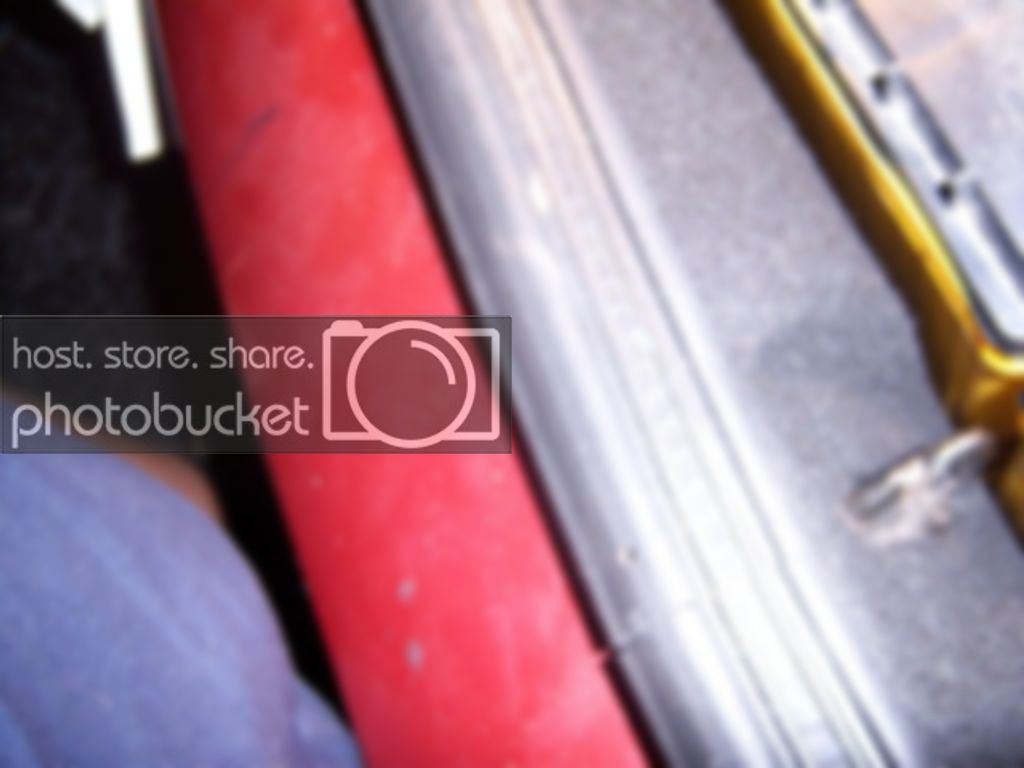 100_1213.jpg