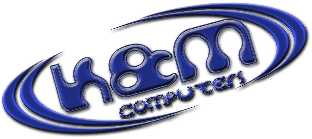 rO4QC.png