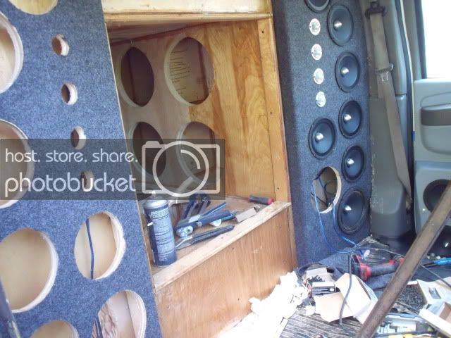 DSCF0649.jpg