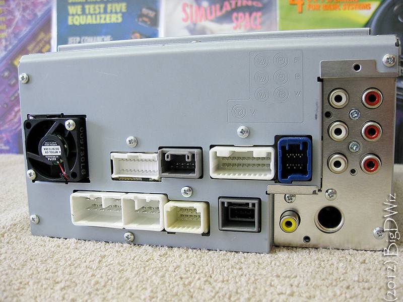 i-Dc74JJm-L.jpg