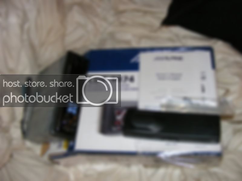 DSCF5023.jpg