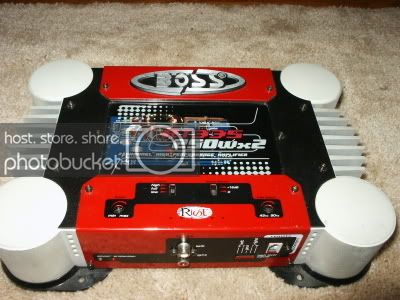 bossamp.jpg