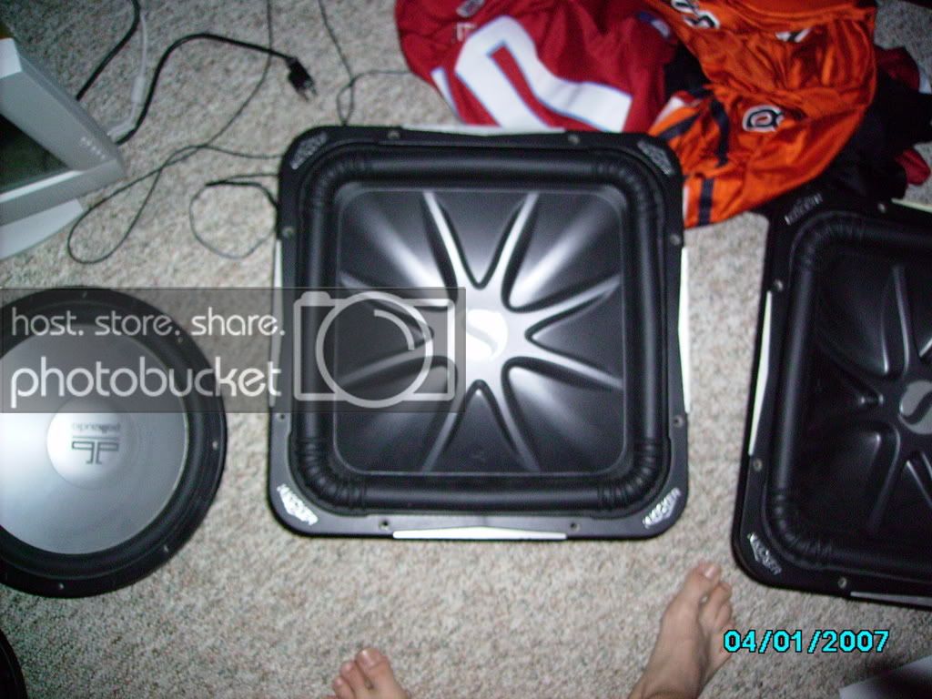 random006.jpg