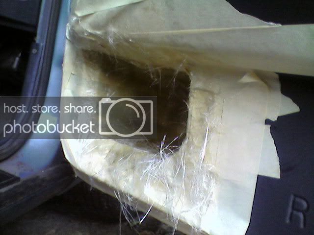 9aa28fb2f77e.jpg