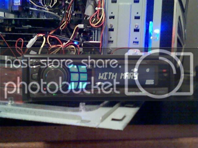 092806_17301.jpg
