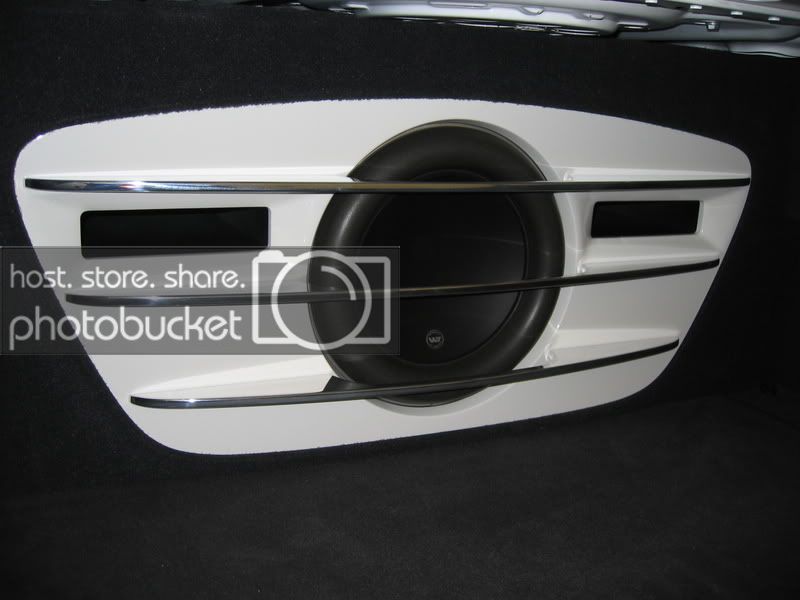 MercedesCLS500003.jpg