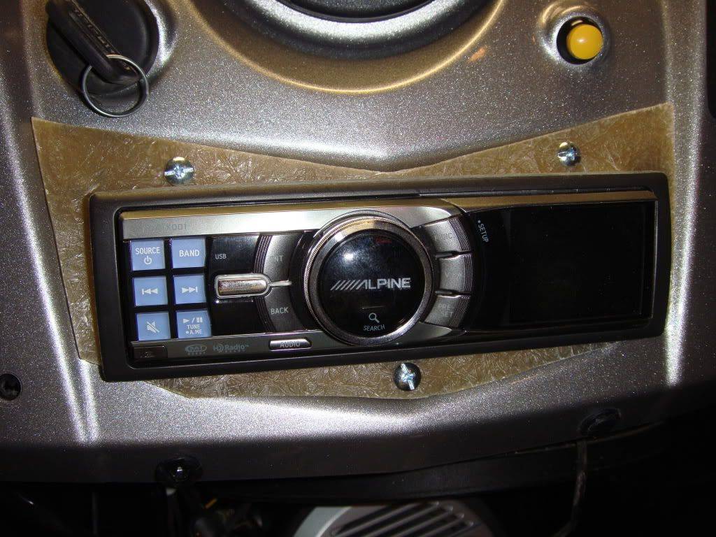DSC01150.jpg