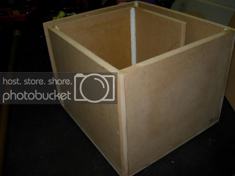 DSCN0739.jpg