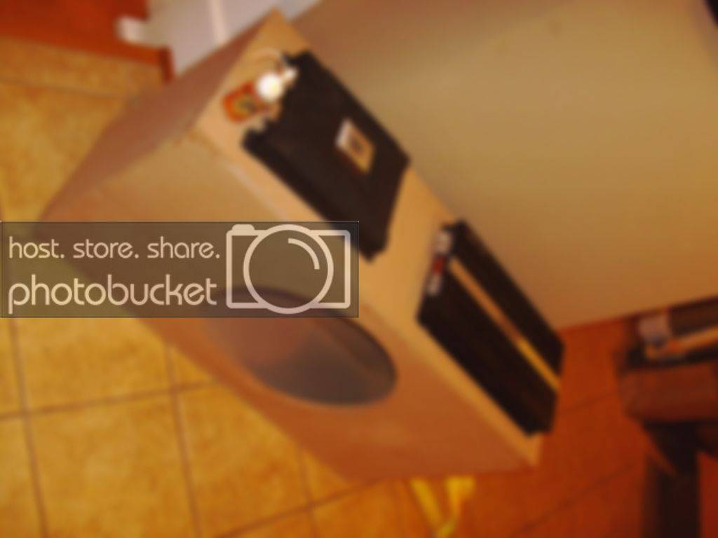 PICT0052.jpg