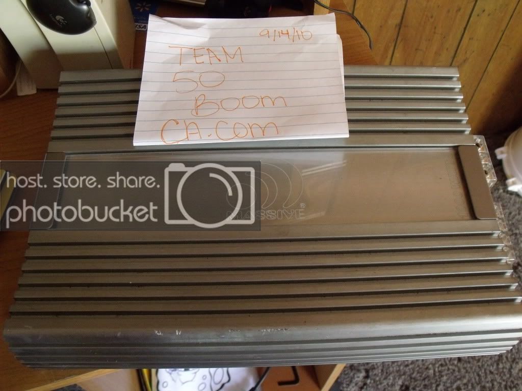 DSCF5002.jpg