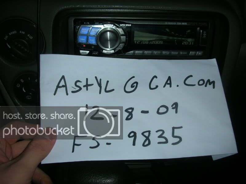 DSCN2655.jpg