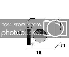 box2.jpg