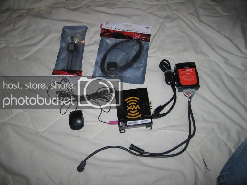 Forsale029.jpg