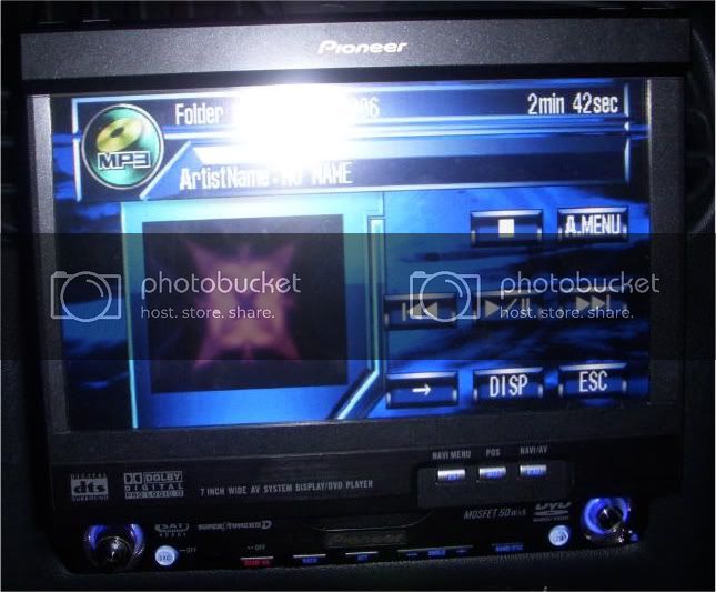 pioneerpics030.jpg